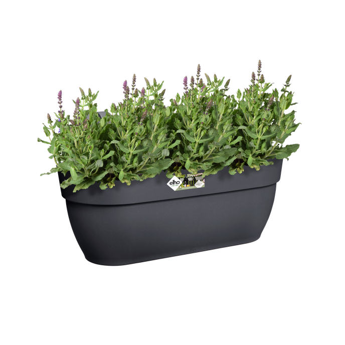 vibia campana easy hanger large anthracite